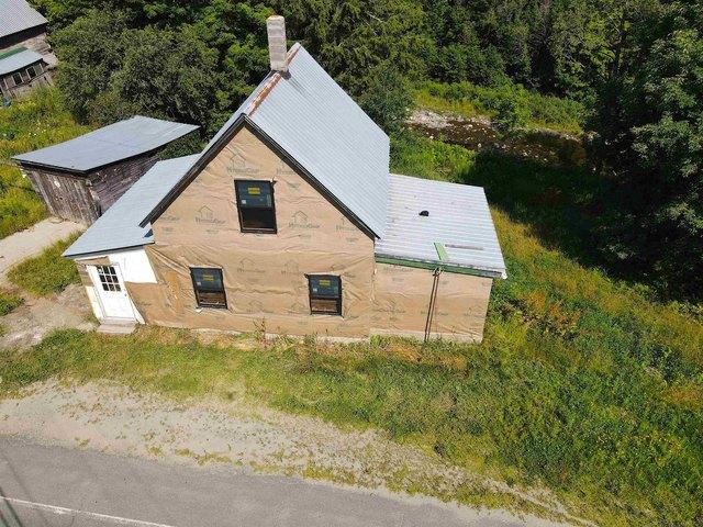 House for sale in Hardwick, Vermont
