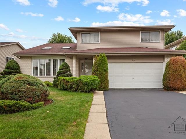 House for sale in Addison, DuPage County