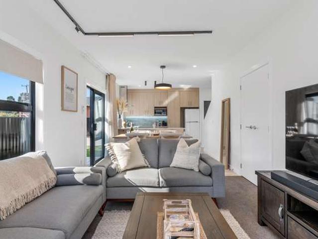 House for sale in Hamilton, Waikato