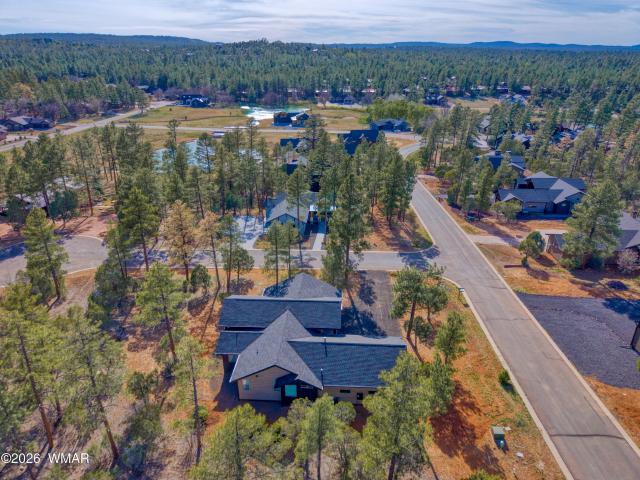 House for sale in Navajo, Arizona