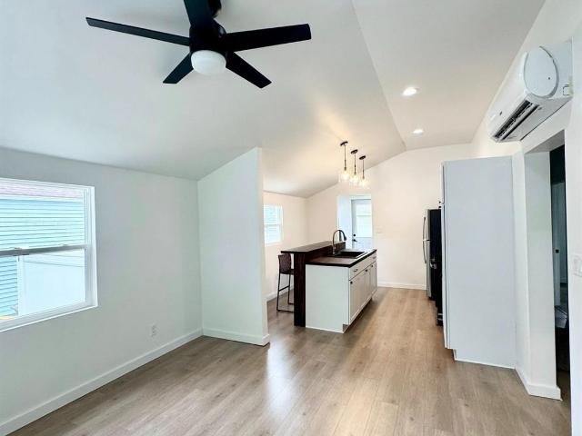 House for sale in Sandusky, Ohio