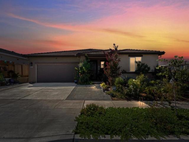 House for sale in Hollister, California