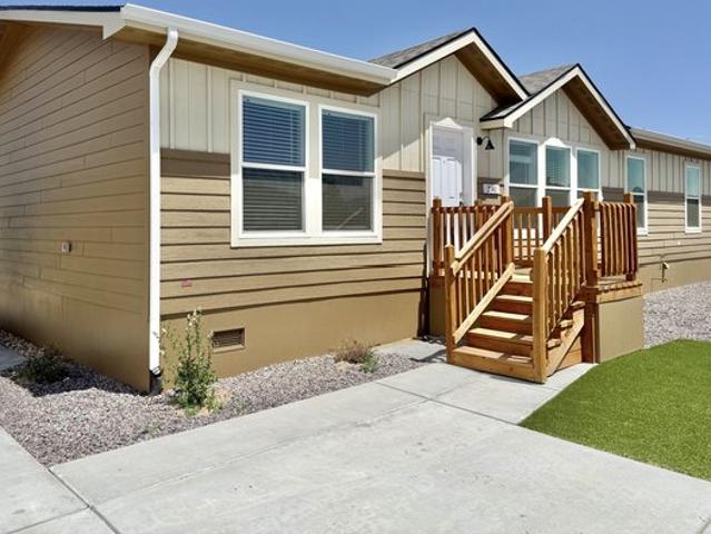 House for sale in Fort Lupton, Colorado