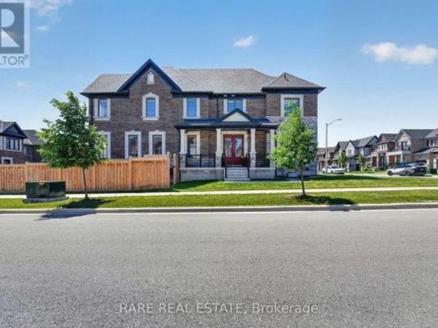 House for sale in Innisfil, Ontario