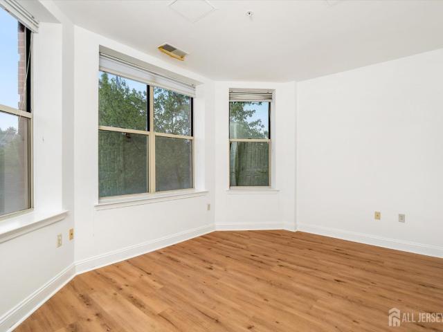 Townhouse for sale in Plainsboro, New Jersey