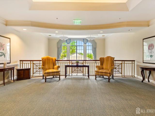 Condo for sale in Plainsboro, New Jersey