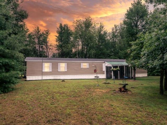 House for sale in Friendship, Wisconsin