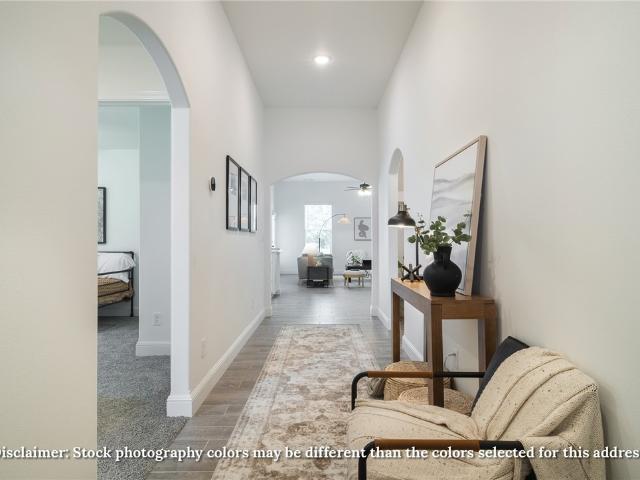 House for sale in Ark