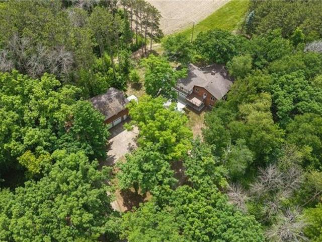 House for sale in Scandia, Minnesota