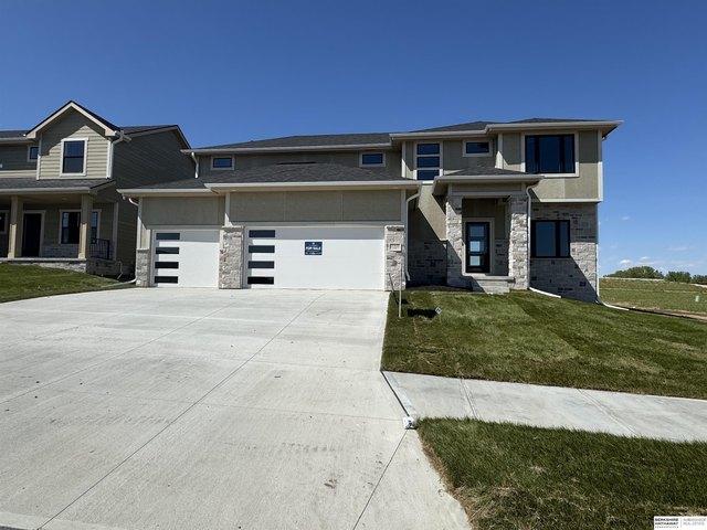 House for sale in Nebraska