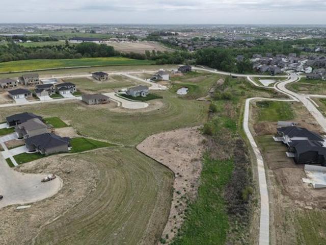 Land for sale in Nebraska