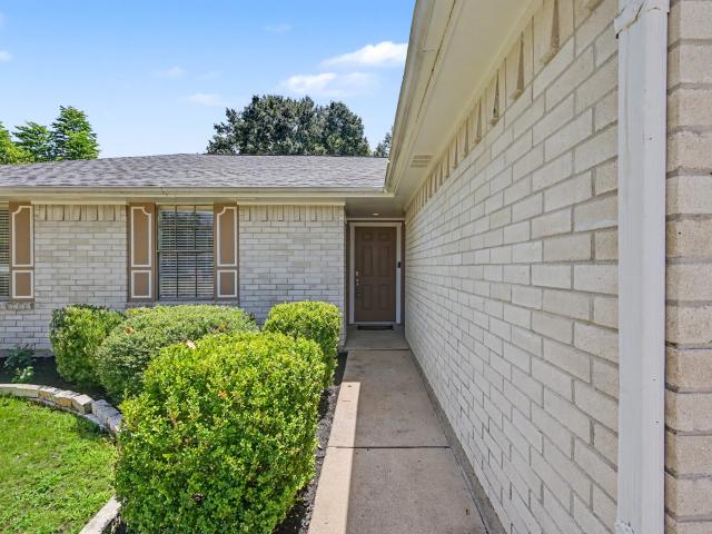 House for sale in Harris, Texas