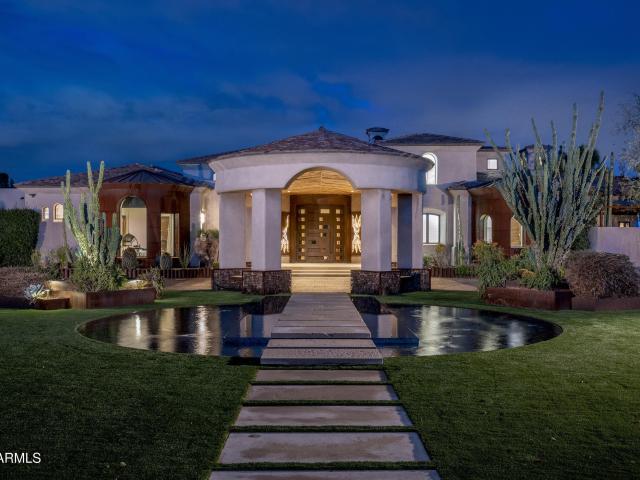 House for sale in Gilbert, Maricopa County
