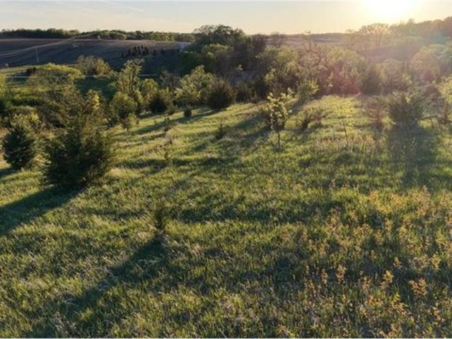 Land for sale in Prior Lake, Minnesota