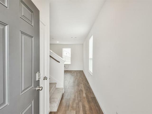 House for rent in Porter