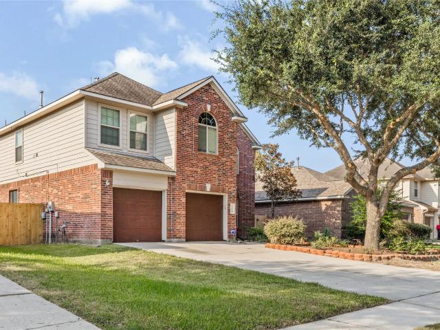 Property for rent in Valley Ranch, Porter