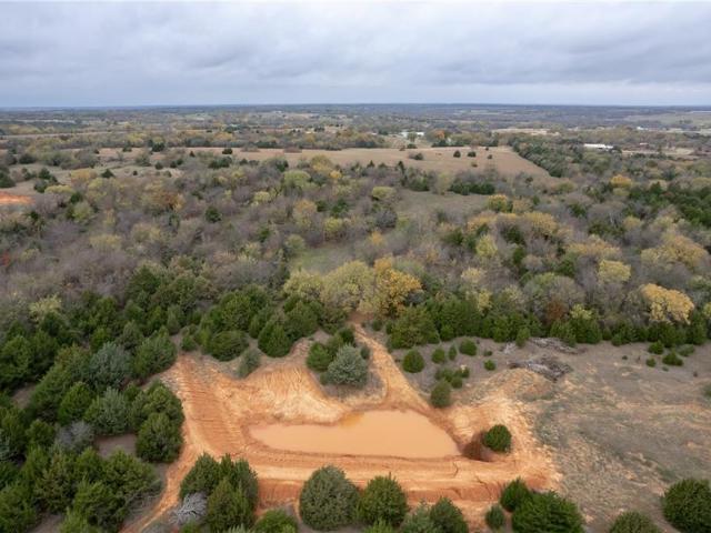 House for sale in Purcell, Oklahoma