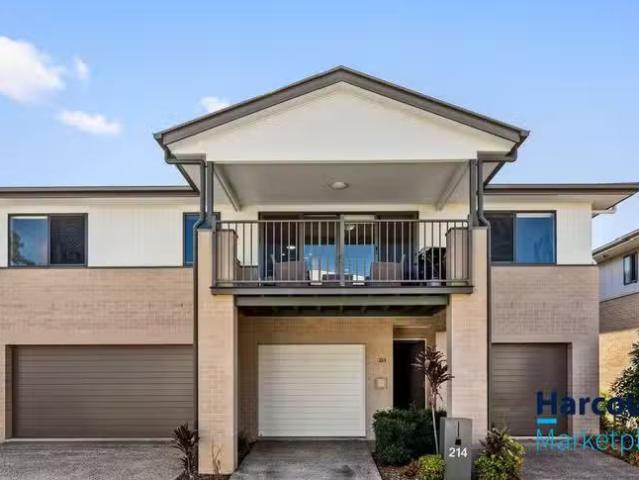 House for rent in Richlands, Greater Brisbane