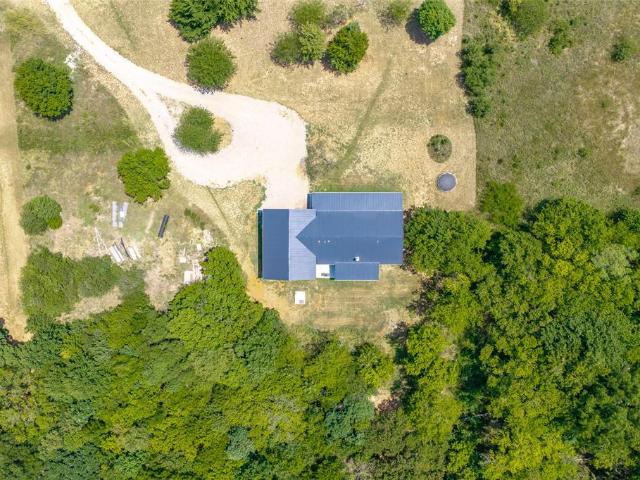 House for sale in Purcell, Oklahoma