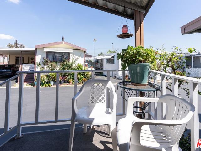 Property for sale in Carson, California
