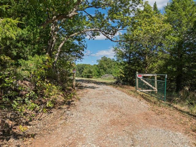 House for sale in Shawnee, Oklahoma