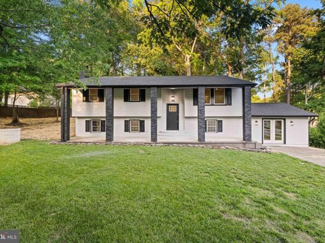 House for sale in Lexington Park, Maryland