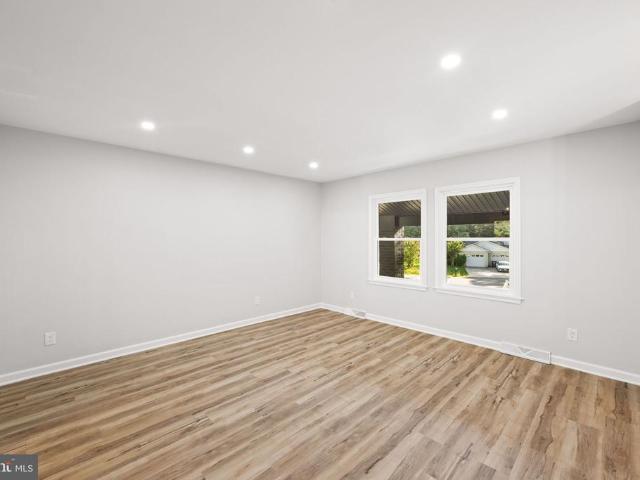 House for sale in Lexington Park, Maryland
