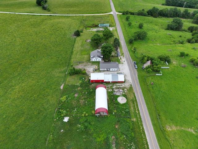 House for sale in Lingo, Missouri