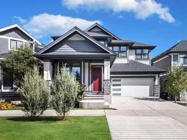 House for sale in Surrey, British Columbia