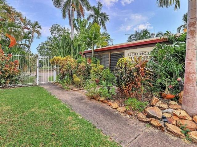 Apartment for rent in Darwin, Northern Territory