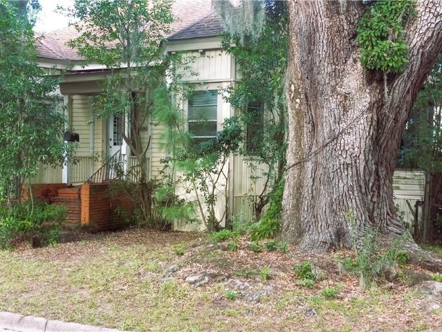 House for sale in Avon Park, Savannah