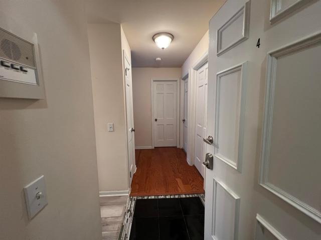 Condo for sale in Middleton, Wisconsin