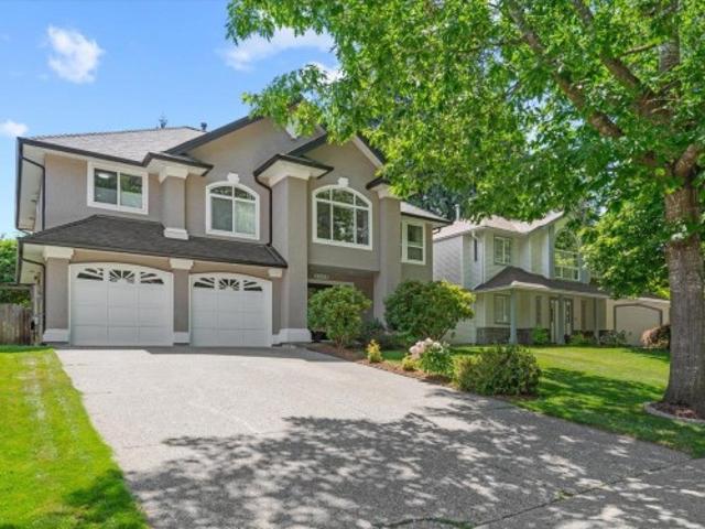 House for sale in Walnut Grove, British Columbia