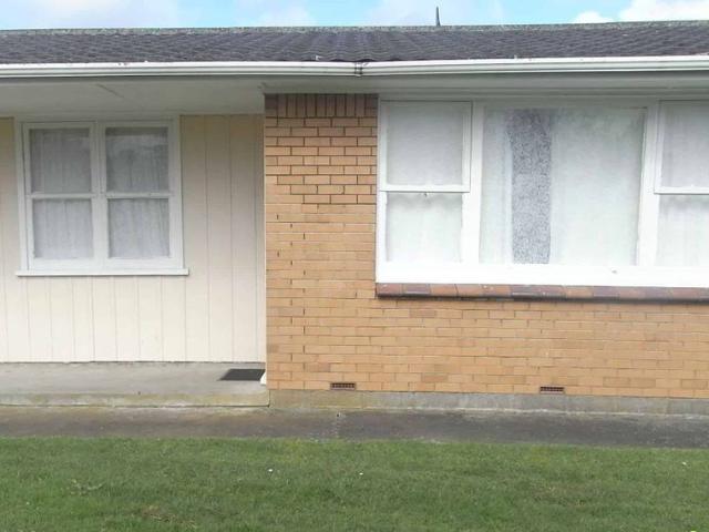 House for rent in East Tamaki