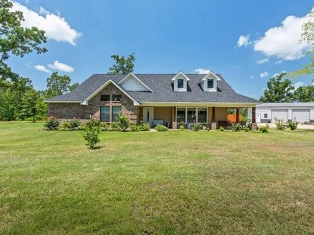House for sale in Ark