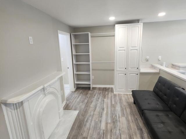 House for sale in Louisville, Kentucky
