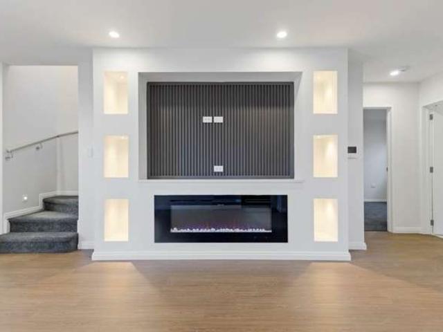 House for sale in Manurewa, Oroua County