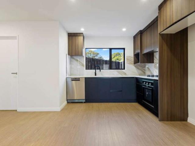 House for sale in Manurewa, Oroua County