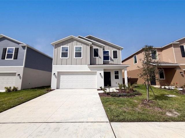 House for sale in Eagle Lake, Florida