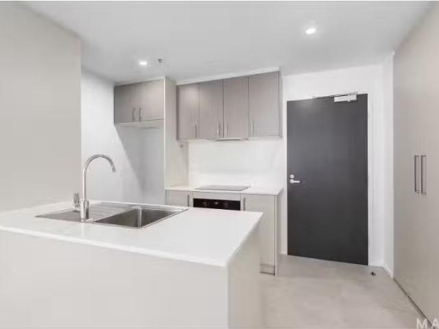 Apartment for rent in Greenway, Australian Capital Territory