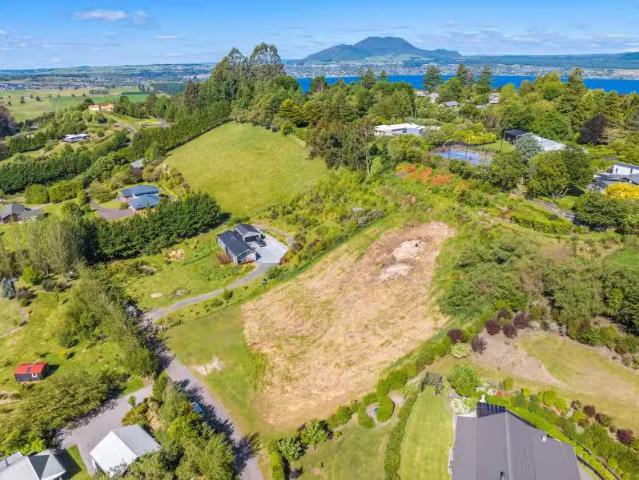 House for sale in Taupo, Waikato