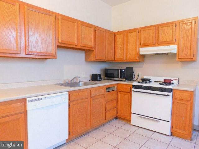 Property for rent in Philadelphia, Pennsylvania