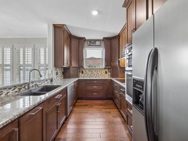 Condo for sale in Rockwall, Texas