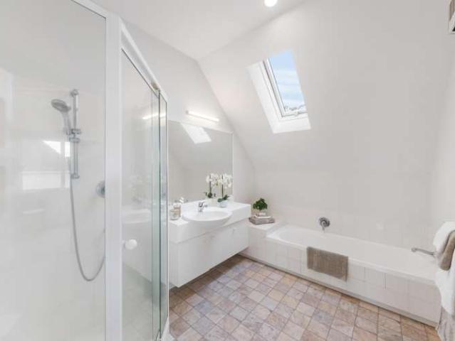 Townhouse for sale in Hillersden