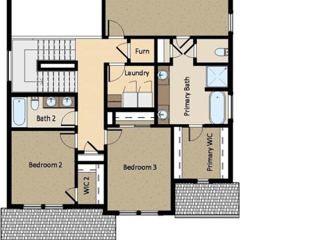 House for sale in Fort Lupton, Weld County