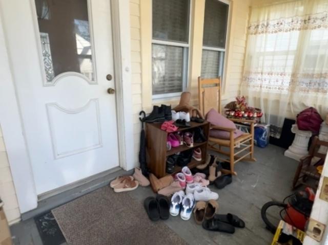 House for sale in Union, Union County