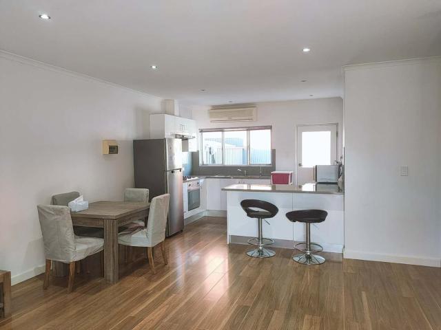 Apartment for rent in Horseshoe Creek, South Australia