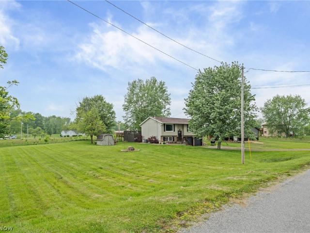 House for sale in Ashland, Ohio