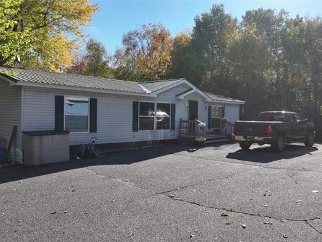 House for sale in Saint Croix Falls, Polk County