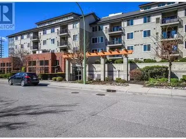 Condo for sale in Winfield, British Columbia